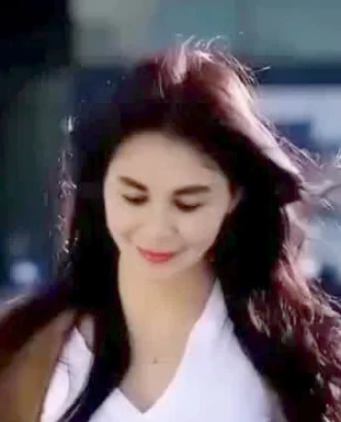 Women from Philippines for dating / Ladies from Philippines for dating