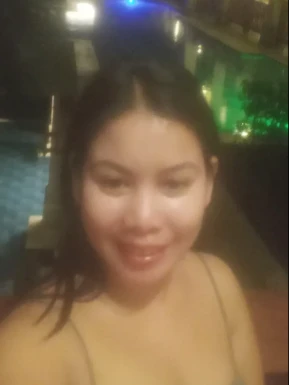 Women from Philippines for dating / Ladies from Philippines for dating