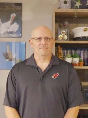<span>David, 57</span>&nbsp;<span style='width: 25px; height: 16px; float: right; background-image: url(/bitmaps/flags_small/US.PNG)'>&nbsp;</span><br><span>Phoenix, アメリカ合衆国</span>&nbsp;<input type='button' class='joinbtn' style='float: right' value='JOIN NOW' />