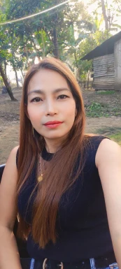 <span>Sharon, 44</span>&nbsp;<span style='width: 25px; height: 16px; float: right; background-image: url(/bitmaps/flags_small/PH.PNG)'>&nbsp;</span><br><span>Cabanatuan, Filipiny</span>&nbsp;<input type='button' class='joinbtn' style='float: right' value='JOIN NOW' />