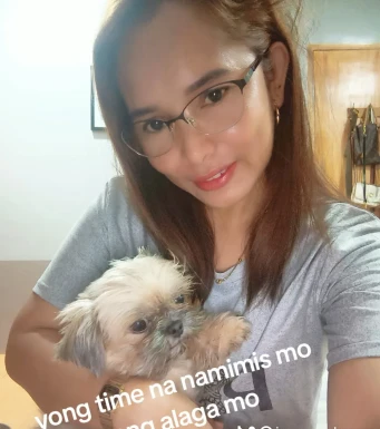 <span>Joyce, 44</span> <span style='width: 25px; height: 16px; float: right; background-image: url(/bitmaps/flags_small/PH.PNG)'> </span><br><span>Dumaguete, Philippines</span> <input type='button' class='joinbtn' style='float: right' value='JOIN NOW' />