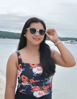 Women from Philippines for dating / Ladies from Philippines for dating