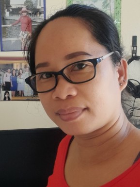 Women from Philippines for dating / Ladies from Philippines for dating