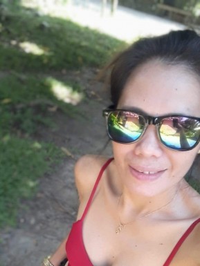 Women from Philippines for dating / Ladies from Philippines for dating