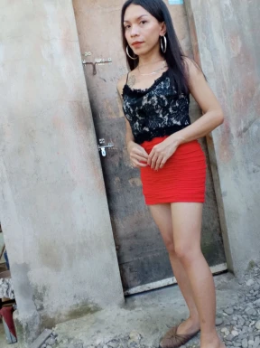 Women from Philippines for dating / Ladies from Philippines for dating