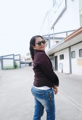 Women from Philippines for dating / Ladies from Philippines for dating