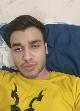<span>Ameer, 20</span>&nbsp;<span style='width: 25px; height: 16px; float: right; background-image: url(/bitmaps/flags_small/PK.PNG)'>&nbsp;</span><br><span>Hyderabad, Pakistán</span>&nbsp;<input type='button' class='joinbtn' style='float: right' value='JOIN NOW' />