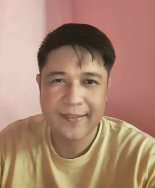 <span>Bhong, 40</span>&nbsp;<span style='width: 25px; height: 16px; float: right; background-image: url(/bitmaps/flags_small/PH.PNG)'>&nbsp;</span><br><span>Bacoor, フィリピン</span>&nbsp;<input type='button' class='joinbtn' style='float: right' value='JOIN NOW' />