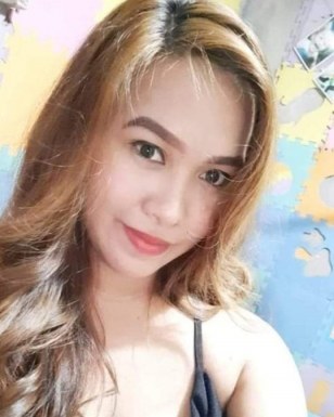 <span>Feamae, 31</span> <span style='width: 25px; height: 16px; float: right; background-image: url(/bitmaps/flags_small/PH.PNG)'> </span><br><span>Makati, Filipinas</span> <input type='button' class='joinbtn' style='float: right' value='JOIN NOW' />