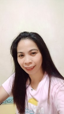 <span>Ana jean, 40</span> <span style='width: 25px; height: 16px; float: right; background-image: url(/bitmaps/flags_small/PH.PNG)'> </span><br><span>Bacon, Filipinas</span> <input type='button' class='joinbtn' style='float: right' value='JOIN NOW' />