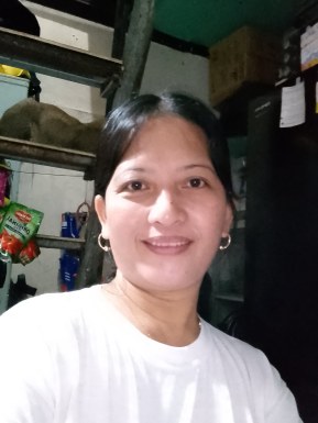 Women from Philippines for dating / Ladies from Philippines for dating