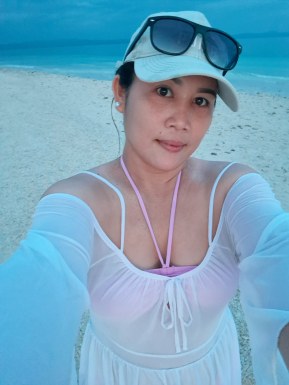 Women from Philippines for dating / Ladies from Philippines for dating