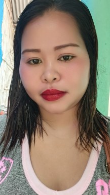 <span>RAY-ANN, 30</span>&nbsp;<span style='width: 25px; height: 16px; float: right; background-image: url(/bitmaps/flags_small/PH.PNG)'>&nbsp;</span><br><span>Toledo, Filipinas</span>&nbsp;<input type='button' class='joinbtn' style='float: right' value='JOIN NOW' />