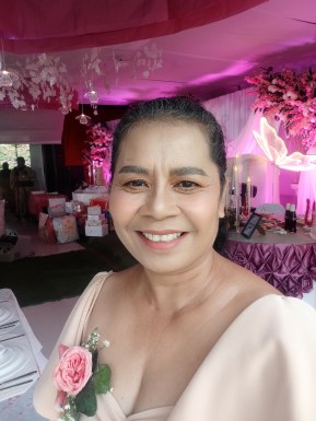 <span>Ma Jean, 55</span>&nbsp;<span style='width: 25px; height: 16px; float: right; background-image: url(/bitmaps/flags_small/PH.PNG)'>&nbsp;</span><br><span>Tawagan, フィリピン</span>&nbsp;<input type='button' class='joinbtn' style='float: right' value='JOIN NOW' />