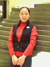 Women from Philippines for dating / Ladies from Philippines for dating