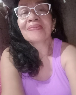 Women from Philippines for dating / Ladies from Philippines for dating