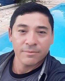 Foreign men for dating