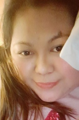 Women from Philippines for dating / Ladies from Philippines for dating