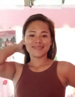 Women from Philippines for dating / Ladies from Philippines for dating