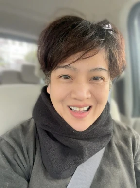 <span>Jane, 49</span> <span style='width: 25px; height: 16px; float: right; background-image: url(/bitmaps/flags_small/JP.PNG)'> </span><br><span>Chiba, Японія</span> <input type='button' class='joinbtn' style='float: right' value='JOIN NOW' />