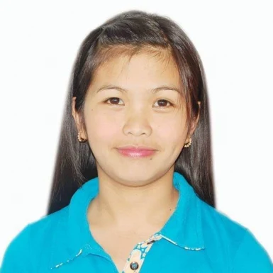 <span>Rose, 32</span> <span style='width: 25px; height: 16px; float: right; background-image: url(/bitmaps/flags_small/PH.PNG)'> </span><br><span>Cebu, 菲律宾</span> <input type='button' class='joinbtn' style='float: right' value='JOIN NOW' />