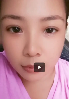 Women from Philippines for dating / Ladies from Philippines for dating