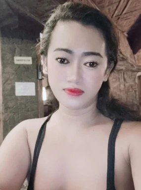 Women from Philippines for dating / Ladies from Philippines for dating