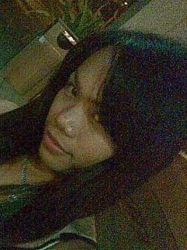 Women from Philippines for dating / Ladies from Philippines for dating