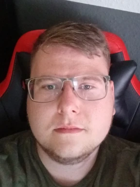 German men looking for love