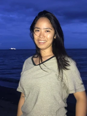 Filipina for dating