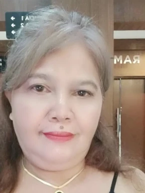 Women from Philippines for dating / Ladies from Philippines for dating