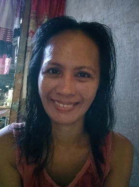 Women from Philippines for dating / Ladies from Philippines for dating