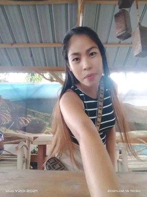 Women from Philippines for dating / Ladies from Philippines for dating