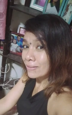 Women from Philippines for dating / Ladies from Philippines for dating