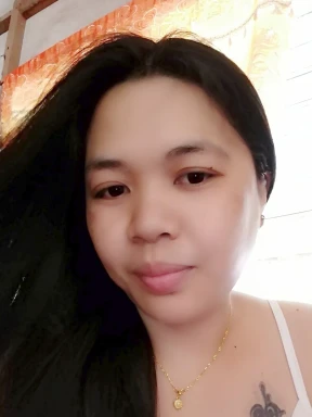 Women from Philippines for dating / Ladies from Philippines for dating