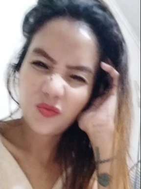 Women from Philippines for dating / Ladies from Philippines for dating