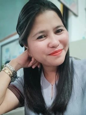 Women from Philippines for dating / Ladies from Philippines for dating