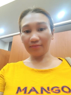 Women from Philippines for dating / Ladies from Philippines for dating