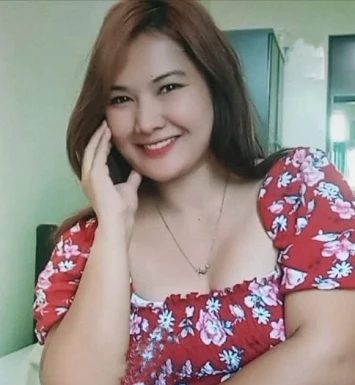 <span>Maria Anne Jhazmine Marie, 32</span>&nbsp;<span style='width: 25px; height: 16px; float: right; background-image: url(/bitmaps/flags_small/PH.PNG)'>&nbsp;</span><br><span>Cebu, Filipinas</span>&nbsp;<input type='button' class='joinbtn' style='float: right' value='JOIN NOW' />