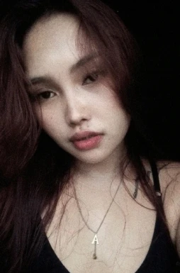 Filipina for dating