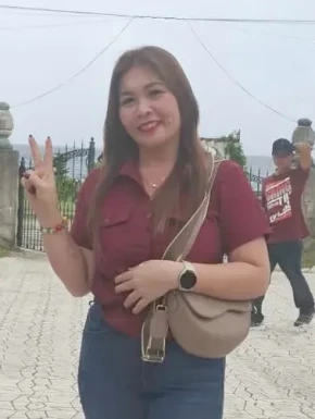 Women from Philippines for dating / Ladies from Philippines for dating