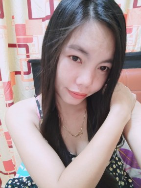 Women from Philippines for dating / Ladies from Philippines for dating