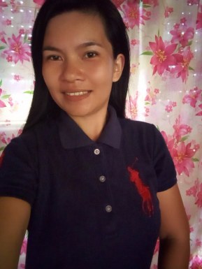 Women from Philippines for dating / Ladies from Philippines for dating