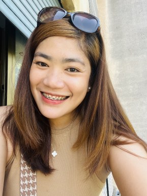 Women from Philippines for dating / Ladies from Philippines for dating