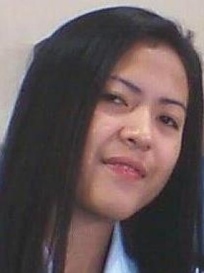 Women from Philippines for dating / Ladies from Philippines for dating