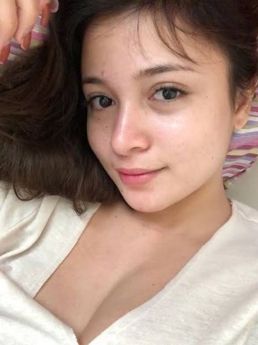 Women from Philippines for dating / Ladies from Philippines for dating