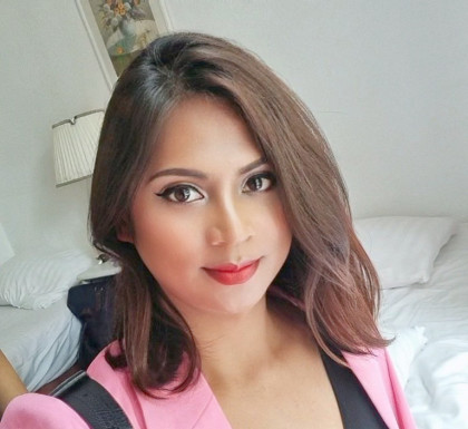 <span>Jojo, 42</span> <span style='width: 25px; height: 16px; float: right; background-image: url(/bitmaps/flags_small/PH.PNG)'> </span><br><span>Makati, ฟิลิปปินส์</span> <input type='button' class='joinbtn' style='float: right' value='JOIN NOW' />