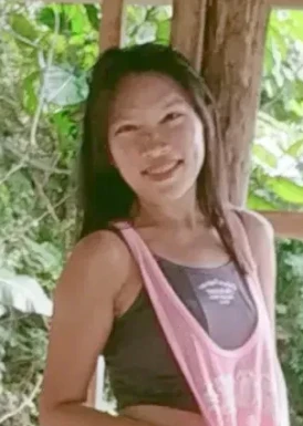 Women from Philippines for dating / Ladies from Philippines for dating