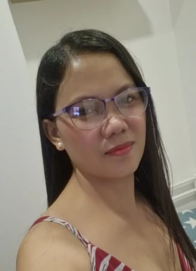 Women from Philippines for dating / Ladies from Philippines for dating