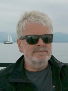 Foreign men for dating